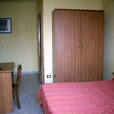 Il Bivio Hotel-3